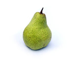 Packham Pears 4.5kg